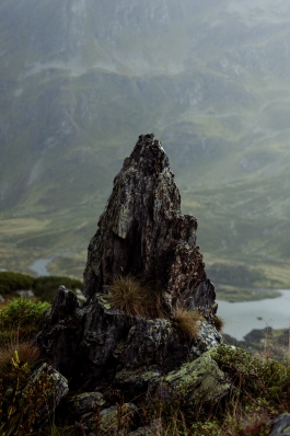 CAROLIN UNRATH PHOTOGRAPHY