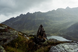 CAROLIN UNRATH PHOTOGRAPHY