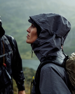 CAROLIN UNRATH PHOTOGRAPHY