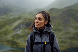 CAROLIN UNRATH PHOTOGRAPHY