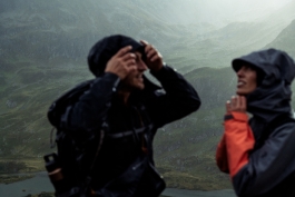 CAROLIN UNRATH PHOTOGRAPHY