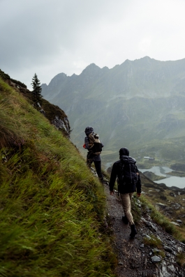 CAROLIN UNRATH PHOTOGRAPHY