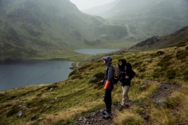 CAROLIN UNRATH PHOTOGRAPHY