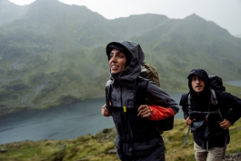 CAROLIN UNRATH PHOTOGRAPHY