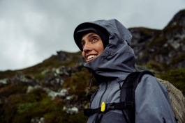 CAROLIN UNRATH PHOTOGRAPHY