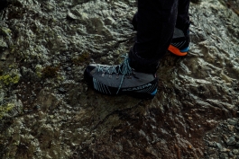 CAROLIN UNRATH PHOTOGRAPHY