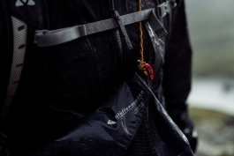 CAROLIN UNRATH PHOTOGRAPHY