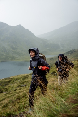 CAROLIN UNRATH PHOTOGRAPHY