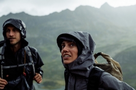 CAROLIN UNRATH PHOTOGRAPHY