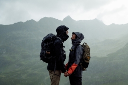 CAROLIN UNRATH PHOTOGRAPHY