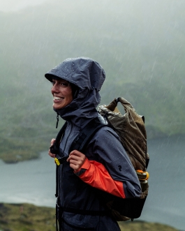 CAROLIN UNRATH PHOTOGRAPHY