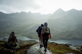 CAROLIN UNRATH PHOTOGRAPHY