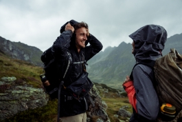 CAROLIN UNRATH PHOTOGRAPHY