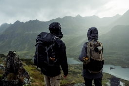 CAROLIN UNRATH PHOTOGRAPHY