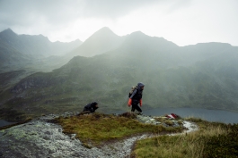 CAROLIN UNRATH PHOTOGRAPHY