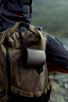 CAROLIN UNRATH PHOTOGRAPHY