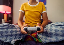 CAROLIN UNRATH PHOTOGRAPHY