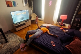 CAROLIN UNRATH PHOTOGRAPHY