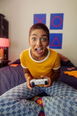 CAROLIN UNRATH PHOTOGRAPHY