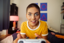 CAROLIN UNRATH PHOTOGRAPHY