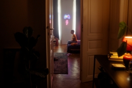 CAROLIN UNRATH PHOTOGRAPHY