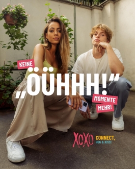 CAROLIN UNRATH PHOTOGRAPHY