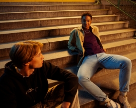 CAROLIN UNRATH PHOTOGRAPHY