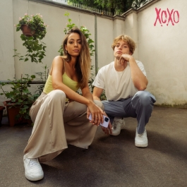 CAROLIN UNRATH PHOTOGRAPHY