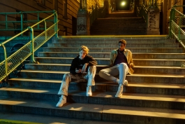 CAROLIN UNRATH PHOTOGRAPHY