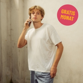 CAROLIN UNRATH PHOTOGRAPHY