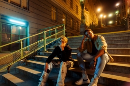 CAROLIN UNRATH PHOTOGRAPHY