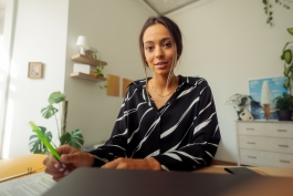 CAROLIN UNRATH PHOTOGRAPHY