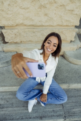 CAROLIN UNRATH PHOTOGRAPHY