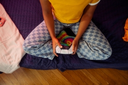 CAROLIN UNRATH PHOTOGRAPHY