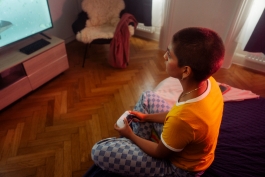 CAROLIN UNRATH PHOTOGRAPHY