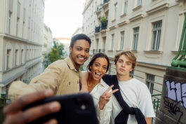 CAROLIN UNRATH PHOTOGRAPHY