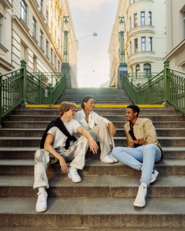 CAROLIN UNRATH PHOTOGRAPHY