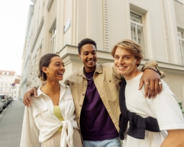 CAROLIN UNRATH PHOTOGRAPHY