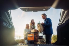 CAROLIN UNRATH PHOTOGRAPHY