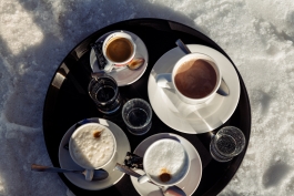 CAROLIN UNRATH PHOTOGRAPHY