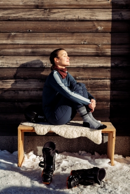 CAROLIN UNRATH PHOTOGRAPHY