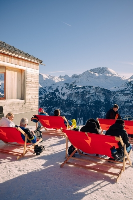 CAROLIN UNRATH PHOTOGRAPHY