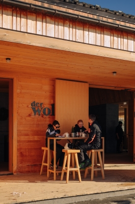 CAROLIN UNRATH PHOTOGRAPHY