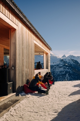 CAROLIN UNRATH PHOTOGRAPHY