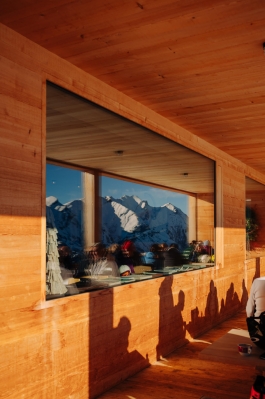 CAROLIN UNRATH PHOTOGRAPHY