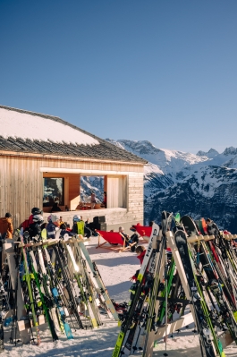 CAROLIN UNRATH PHOTOGRAPHY