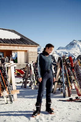 CAROLIN UNRATH PHOTOGRAPHY