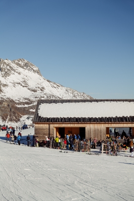 CAROLIN UNRATH PHOTOGRAPHY