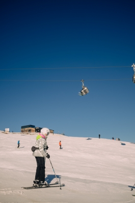 CAROLIN UNRATH PHOTOGRAPHY