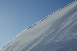 CAROLIN UNRATH PHOTOGRAPHY